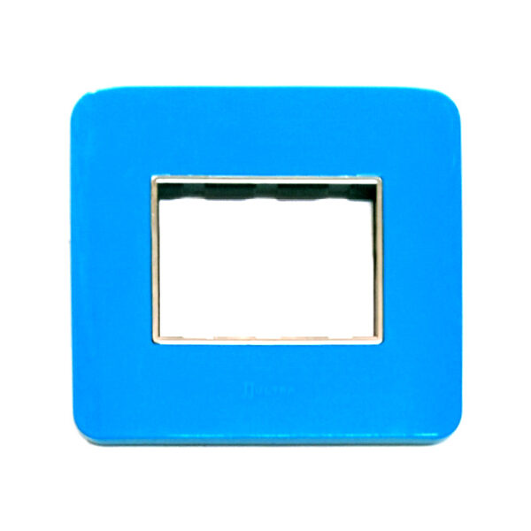 switch board plate