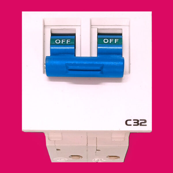 mcb