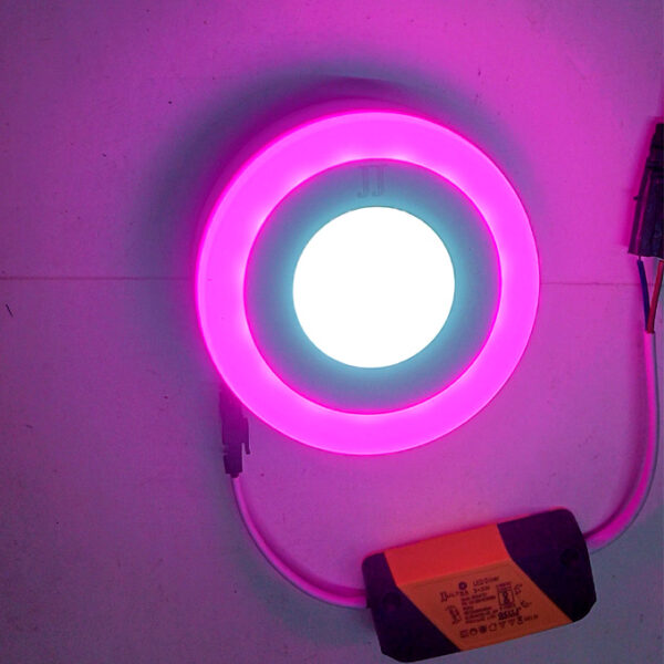 panel-light