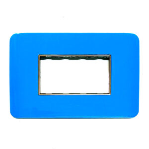 switch board plate