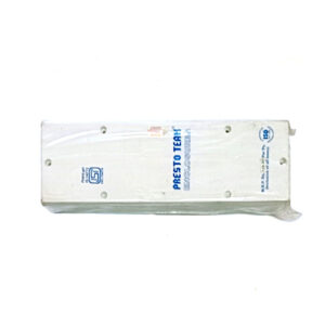 pvc-board