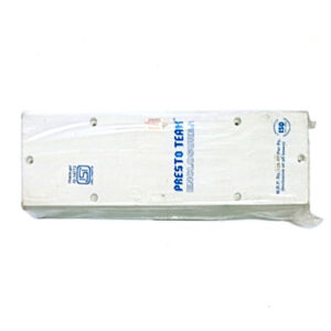 pvc-board