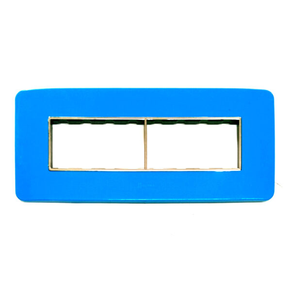 switch board plate