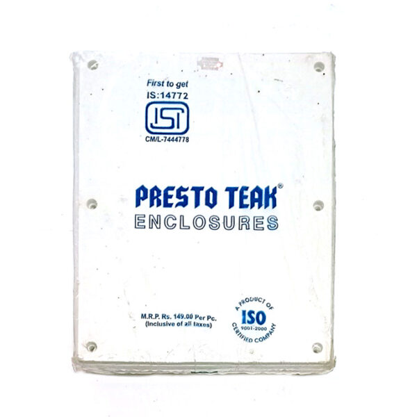 pvc-board