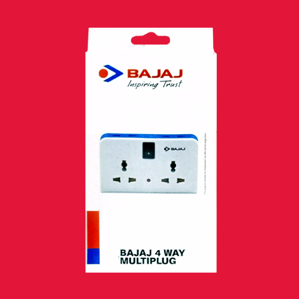 multiplug