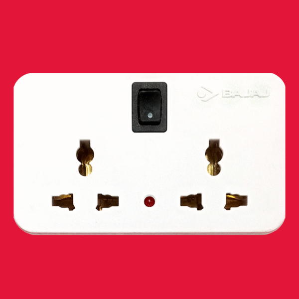 multiplug