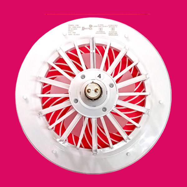 fan-with-light