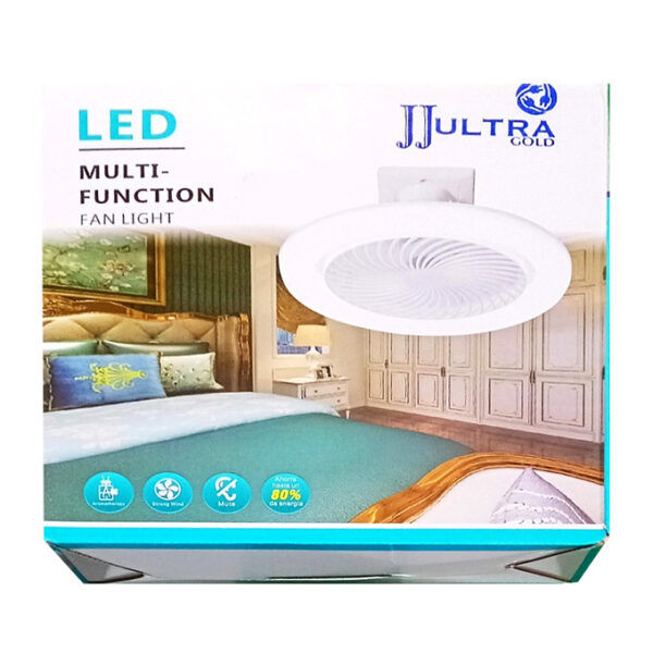 fan-with-light