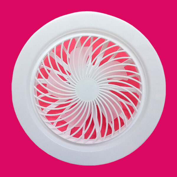 fan-with-light