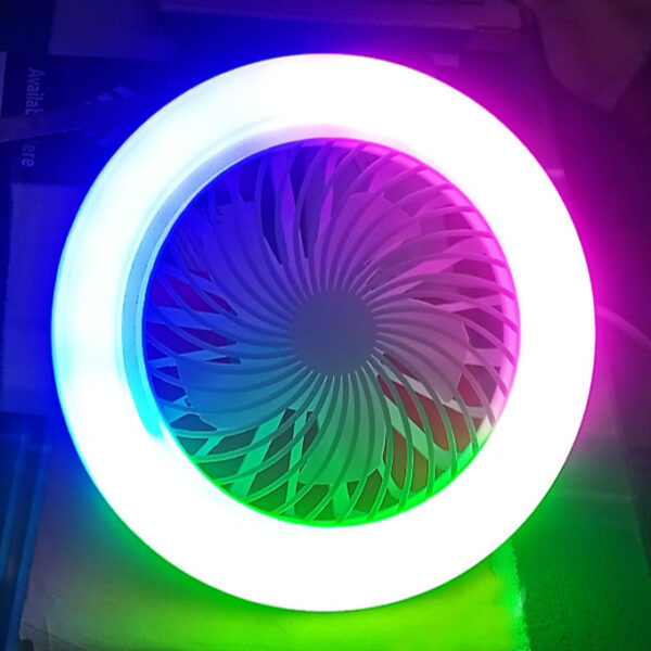 fan-with-light
