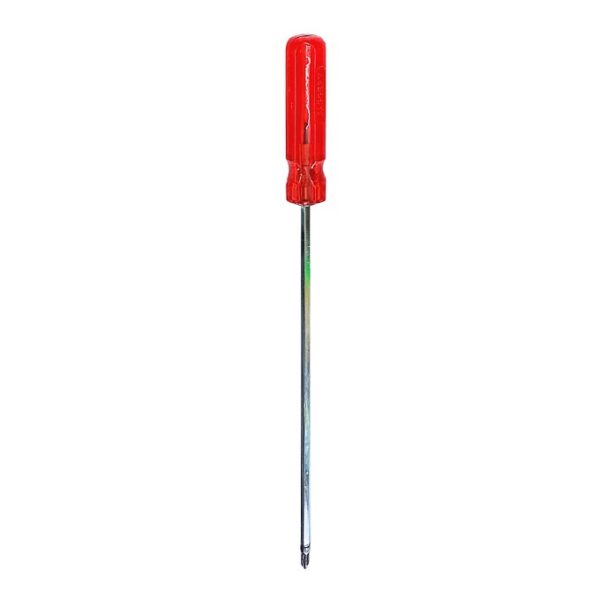 screwdriver