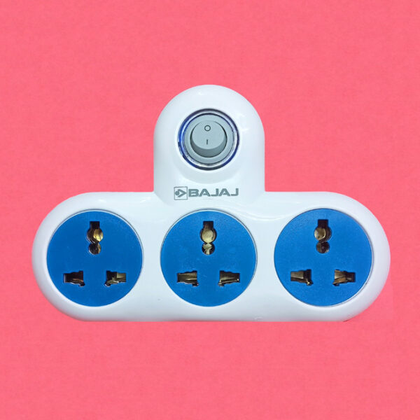 multiplug