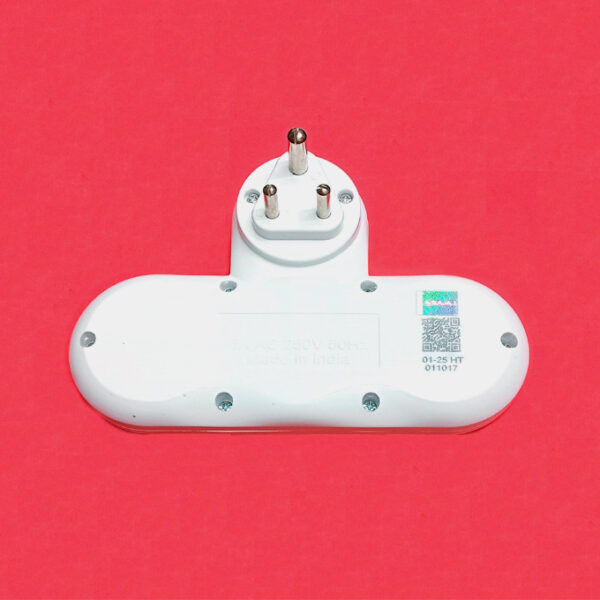 multiplug
