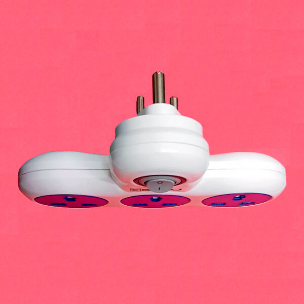 multiplug