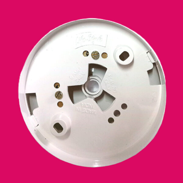 ceilingrose
