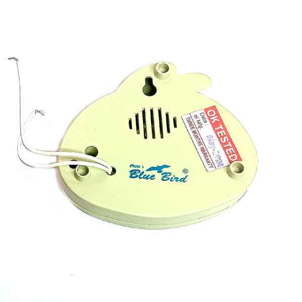 door-bell