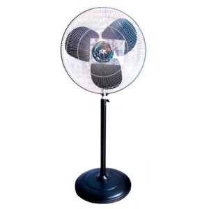 pedestal-fan