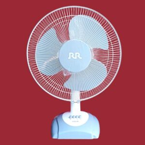 fan