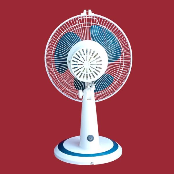 fan