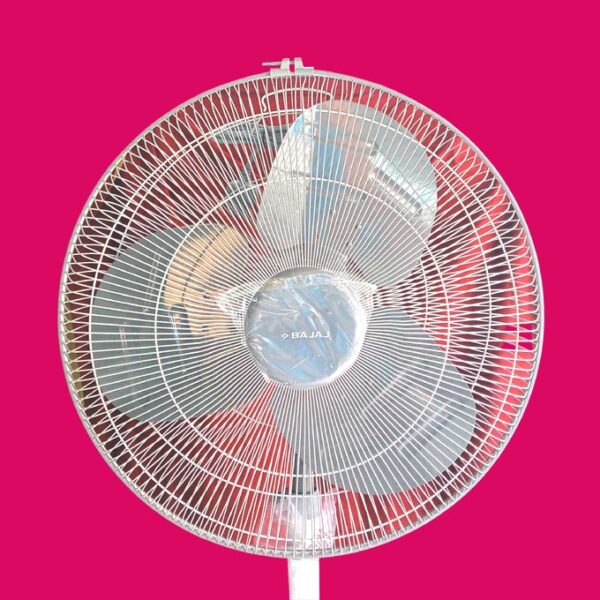 pedestal-fan