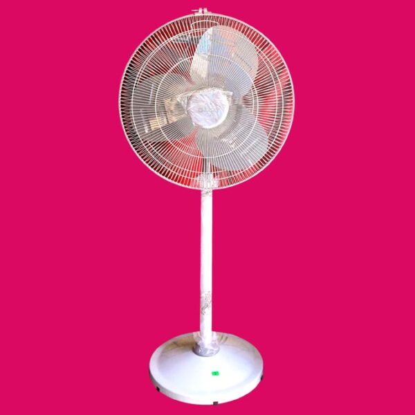 pedestal-fan