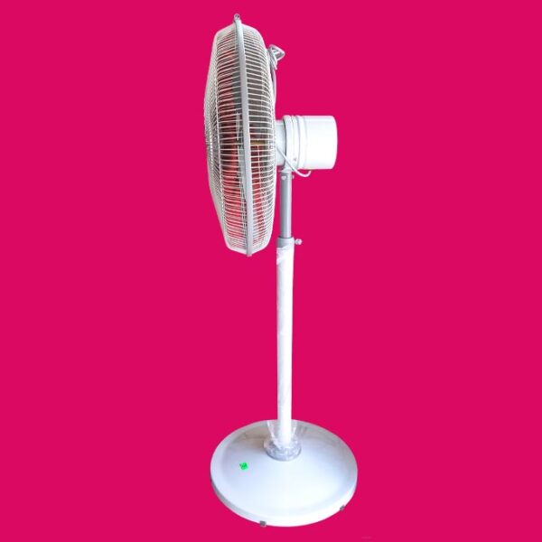 pedestal-fan