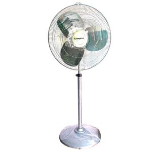 pedestal-fan
