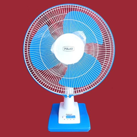 fan