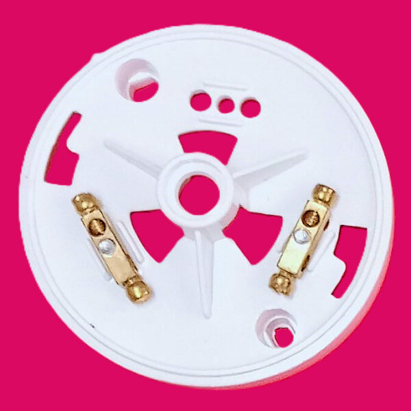 ceilingrose