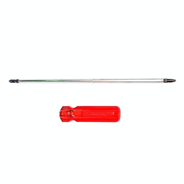 screwdriver