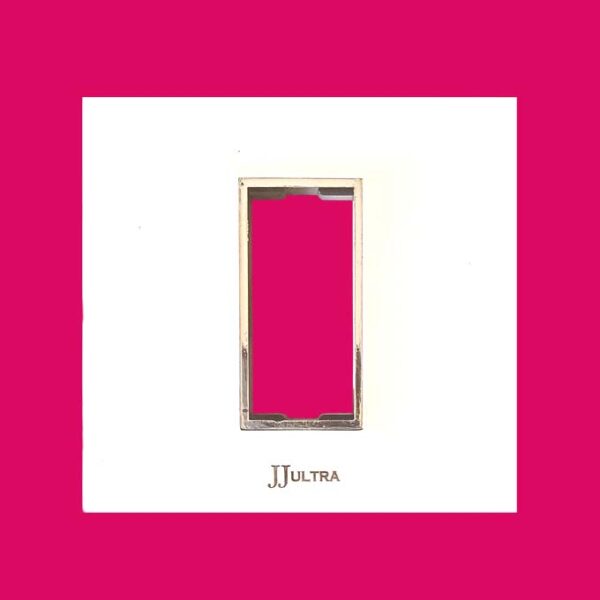 board-plate