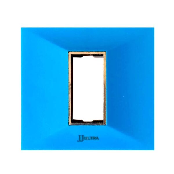 board-plate
