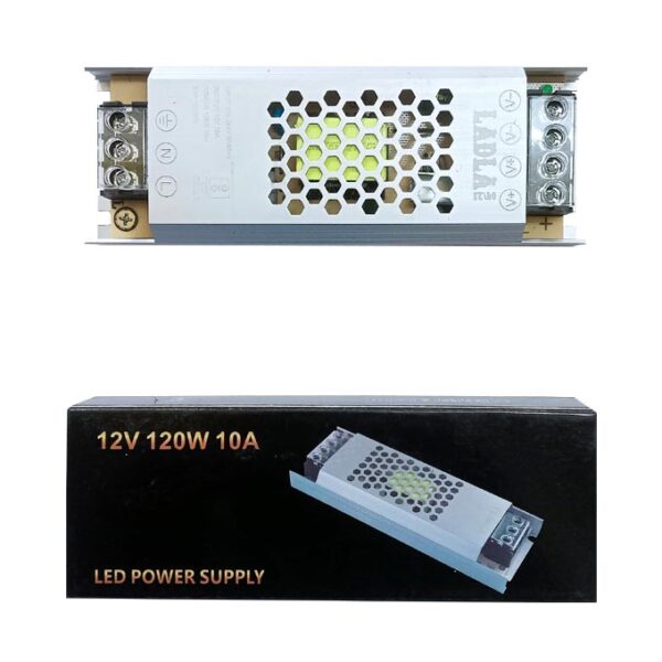strip-adapter