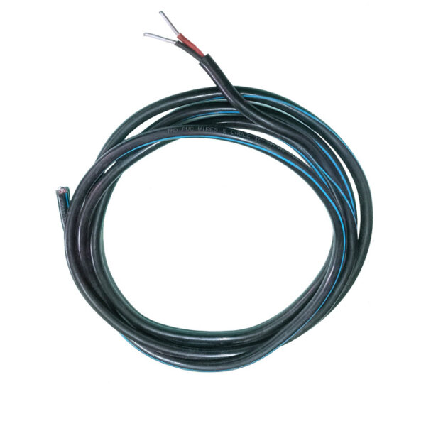 wire