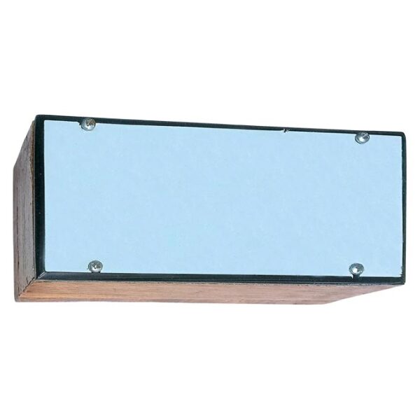switch-board