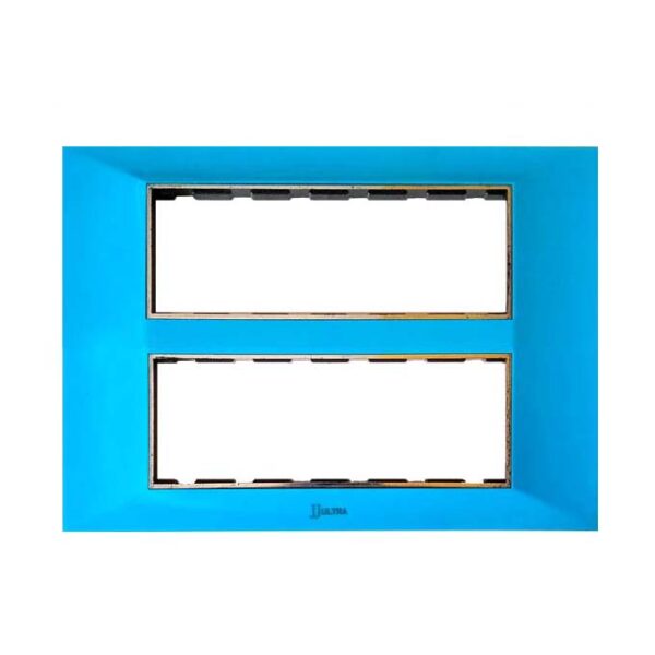 board-plate