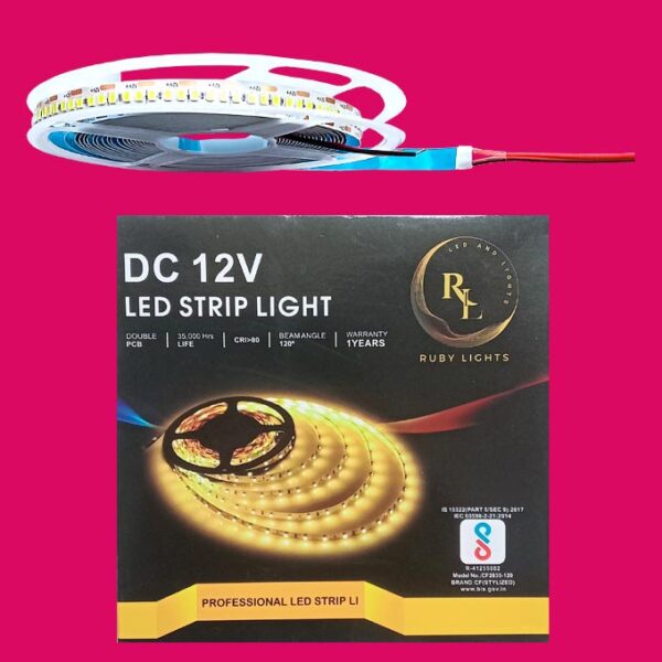 strip-light