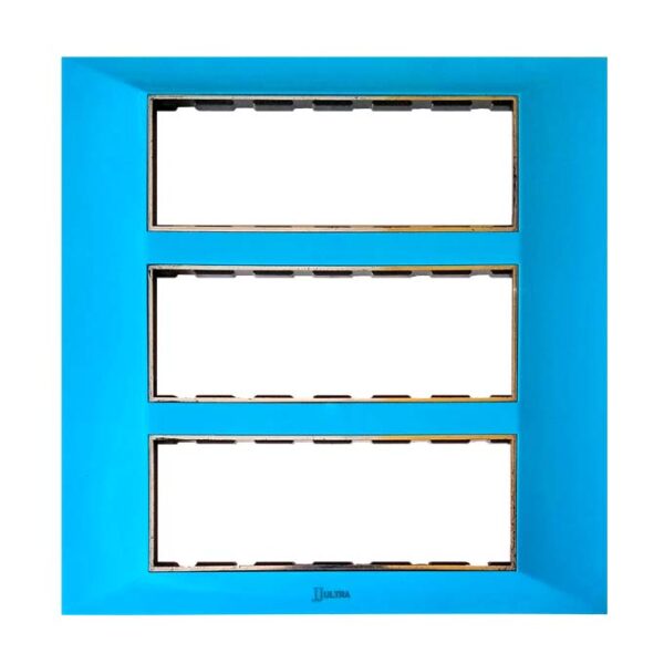 board-plate