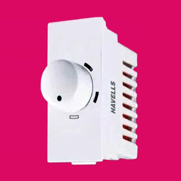 dimmer