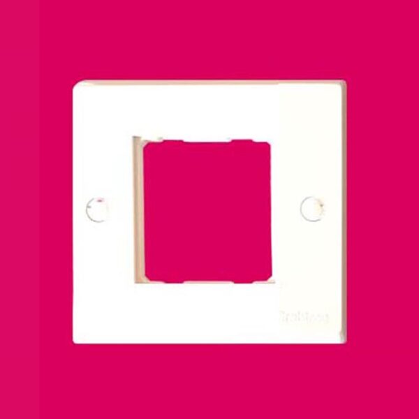 board-plate