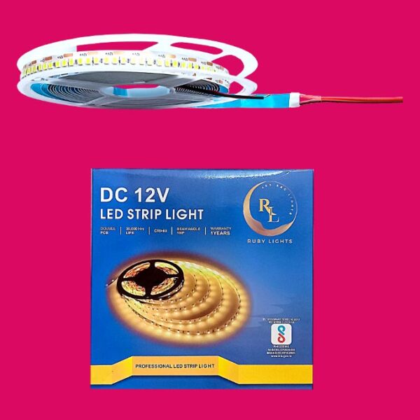 strip-light