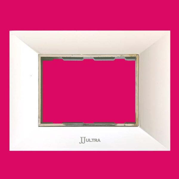 board-plate