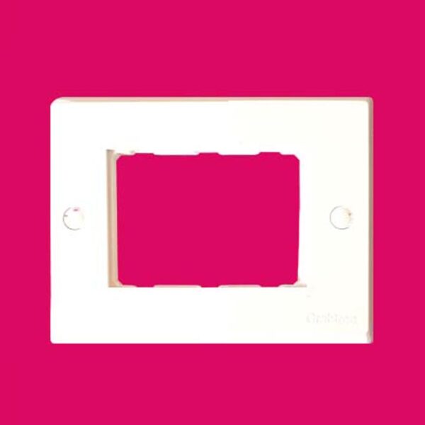board-plate