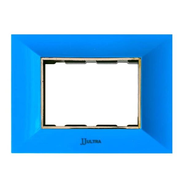 board-plate