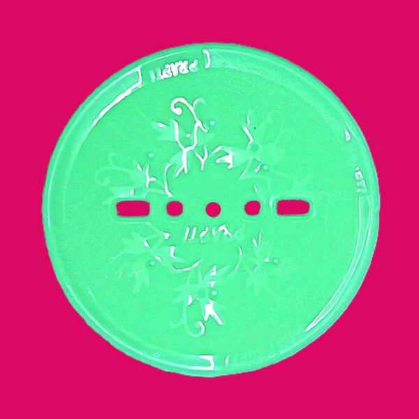 cerqular-cover