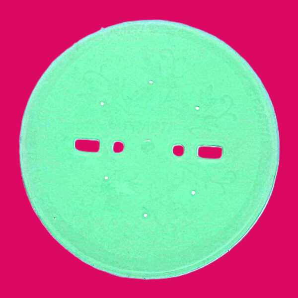 cerqular-cover