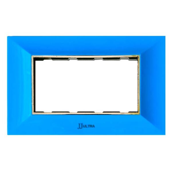 board-plate