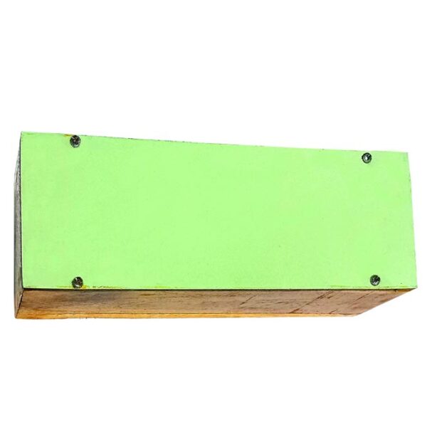 switch-board