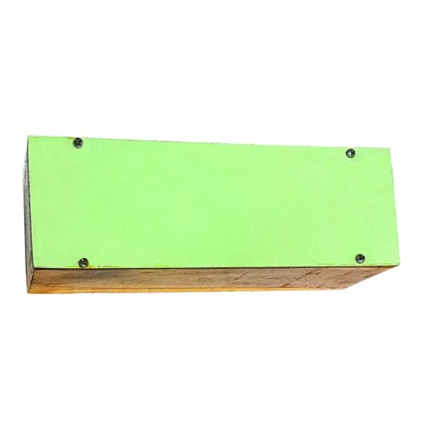 switch-board