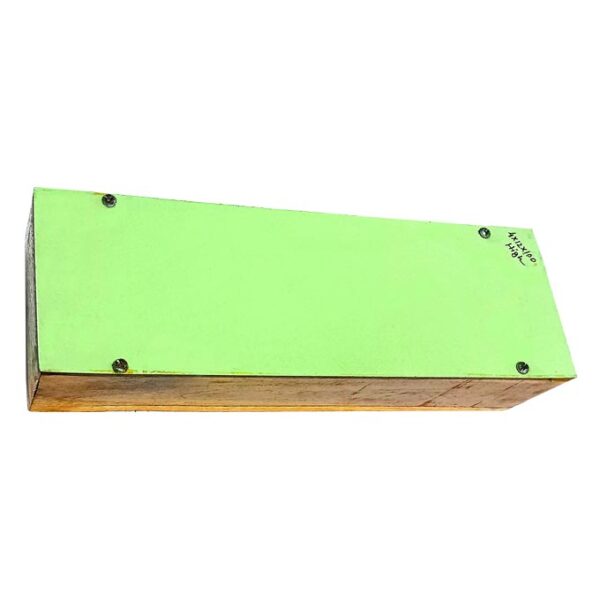 switch-board